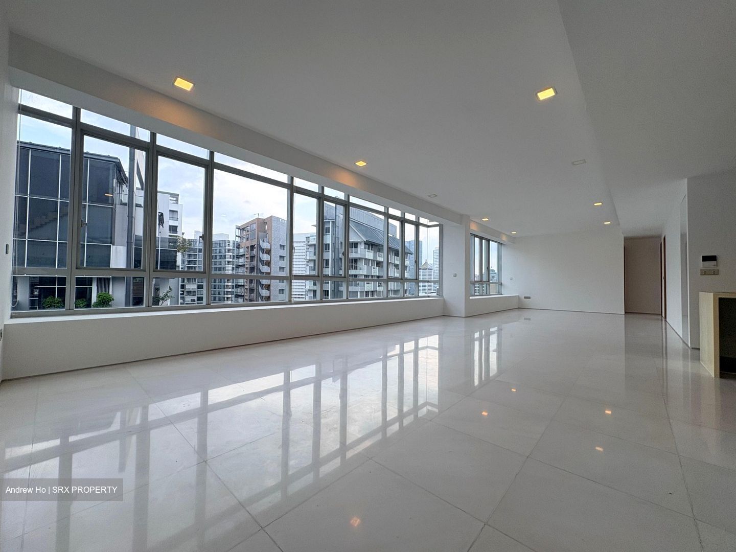 The Vermont On Cairnhill (D9), Apartment #630106501